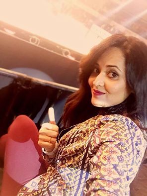 Anasuya and Rashmi Rare Images