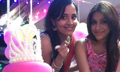 Anasuya and Rashmi Rare Images