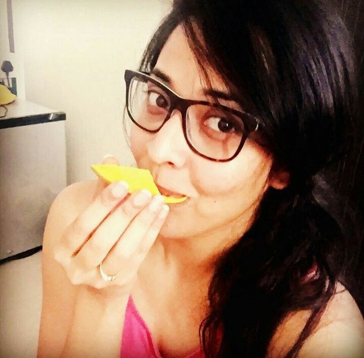 Anasuya and Rashmi Rare Images