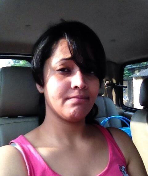 Anchor Anasuya Unseen Stills