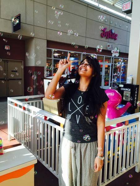 Anchor Anasuya Unseen Stills