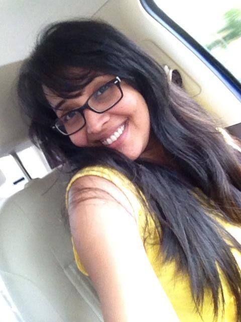 Anchor Anasuya Unseen Stills