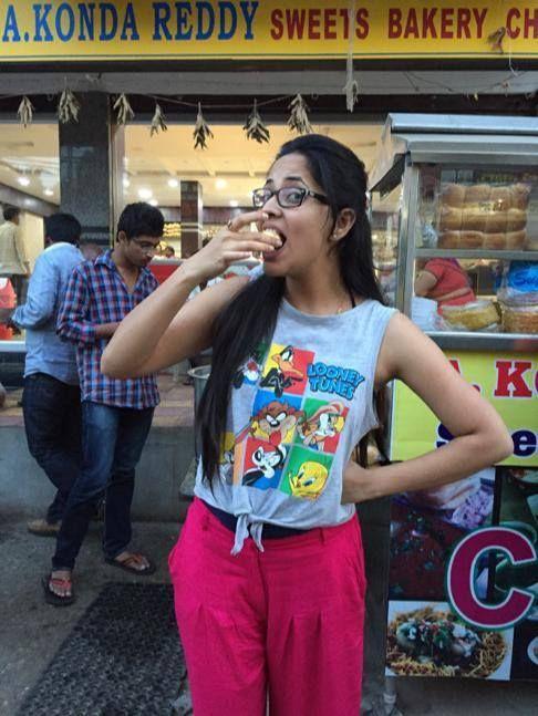 Anchor Anasuya Unseen Stills