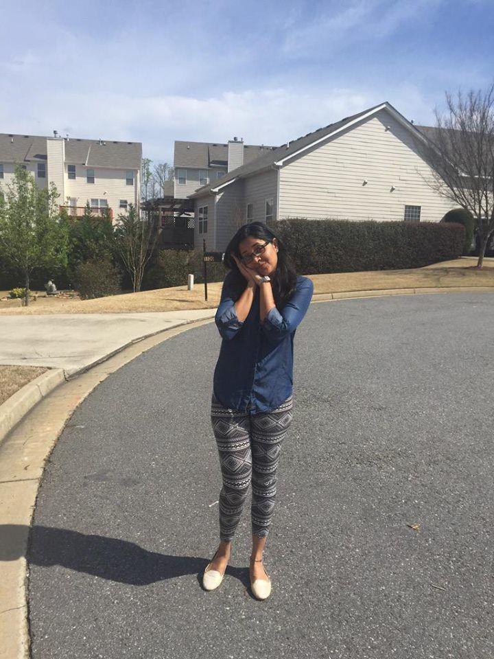 Anchor Anasuya Unseen Stills