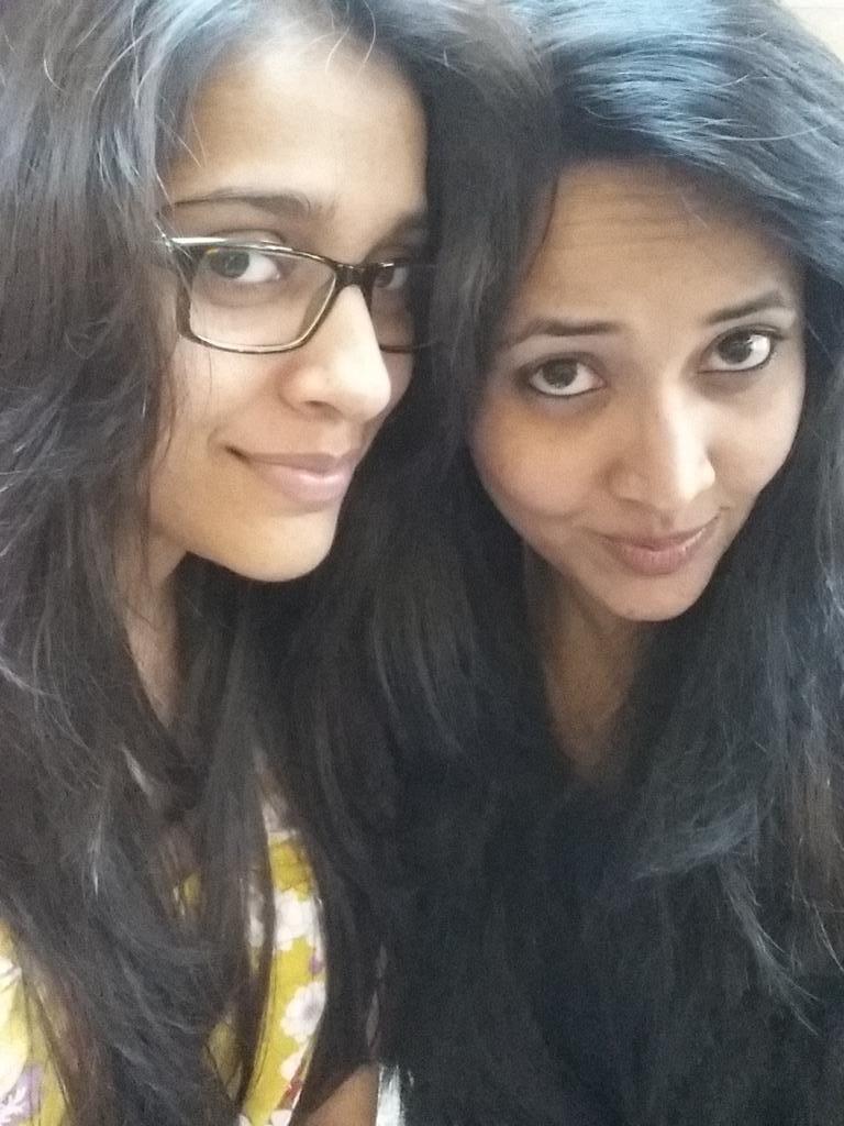 Anchor Anasuya Unseen Stills