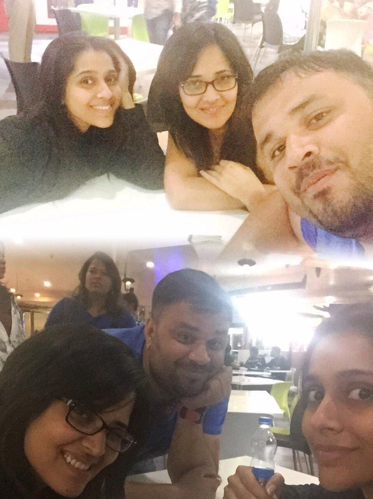 Anchor Anasuya Unseen Stills