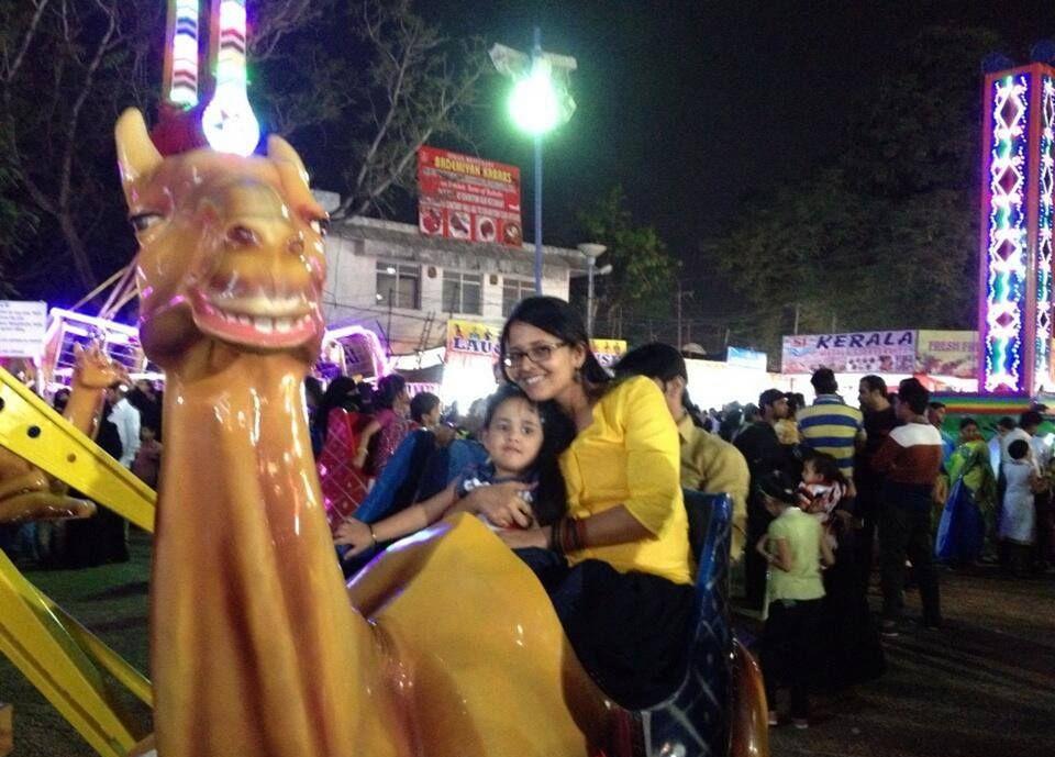 Anchor Anasuya Unseen Stills