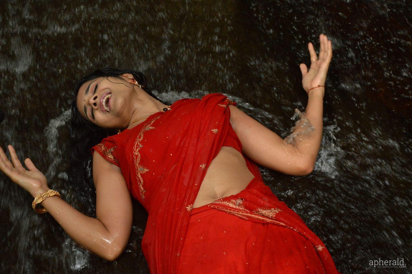 Andala Chandamama Movie Photos