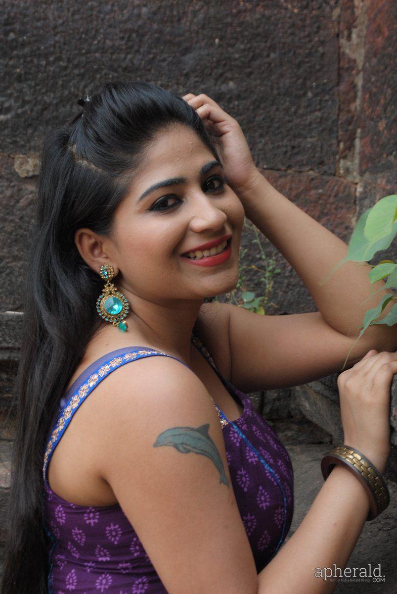 Andala Chandamama Movie Photos