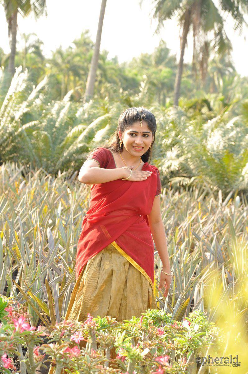 Andala Chandamama Movie Photos