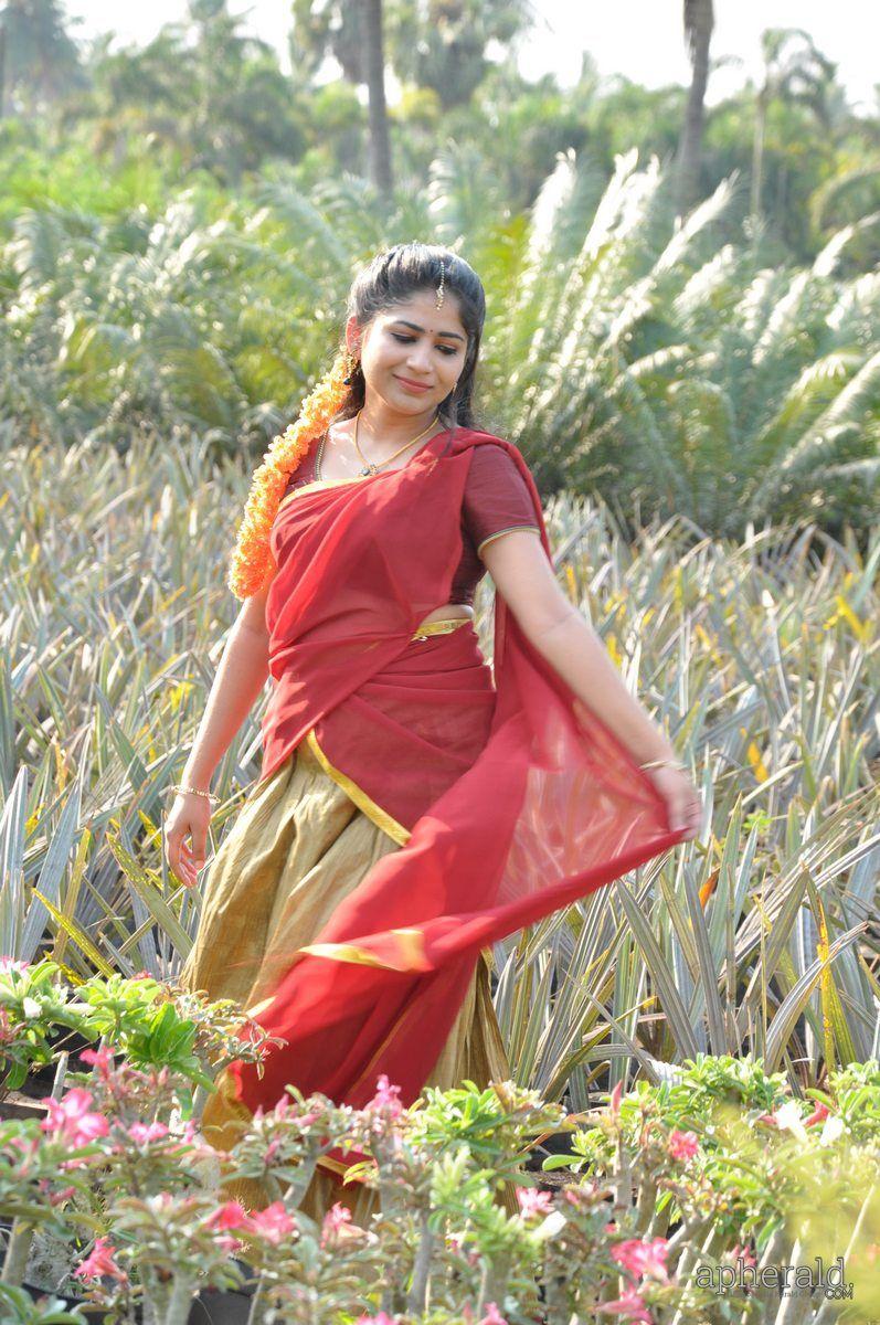 Andala Chandamama Movie Photos