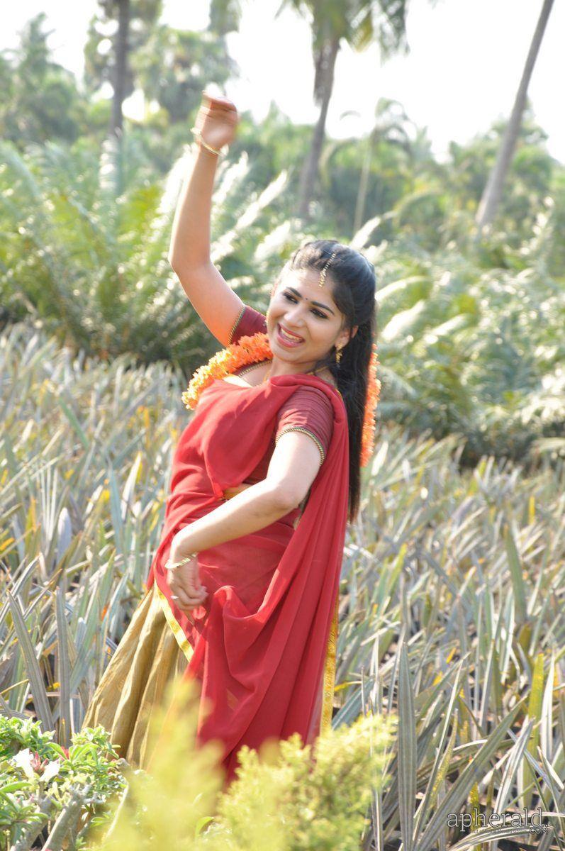 Andala Chandamama Movie Photos