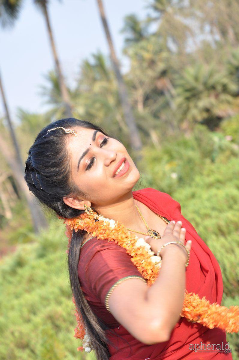 Andala Chandamama Movie Photos