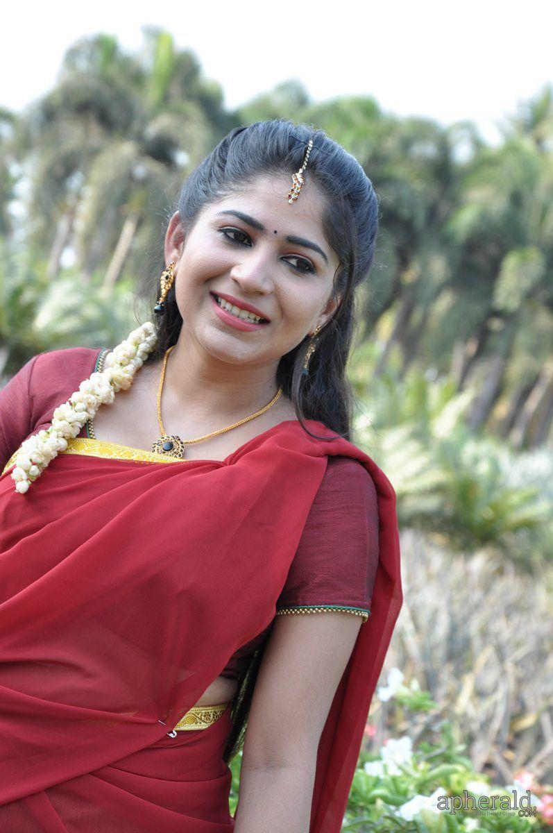 Andala Chandamama Movie Photos