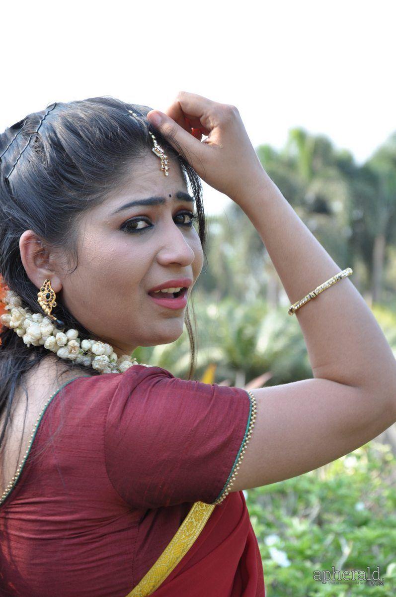 Andala Chandamama Movie Photos