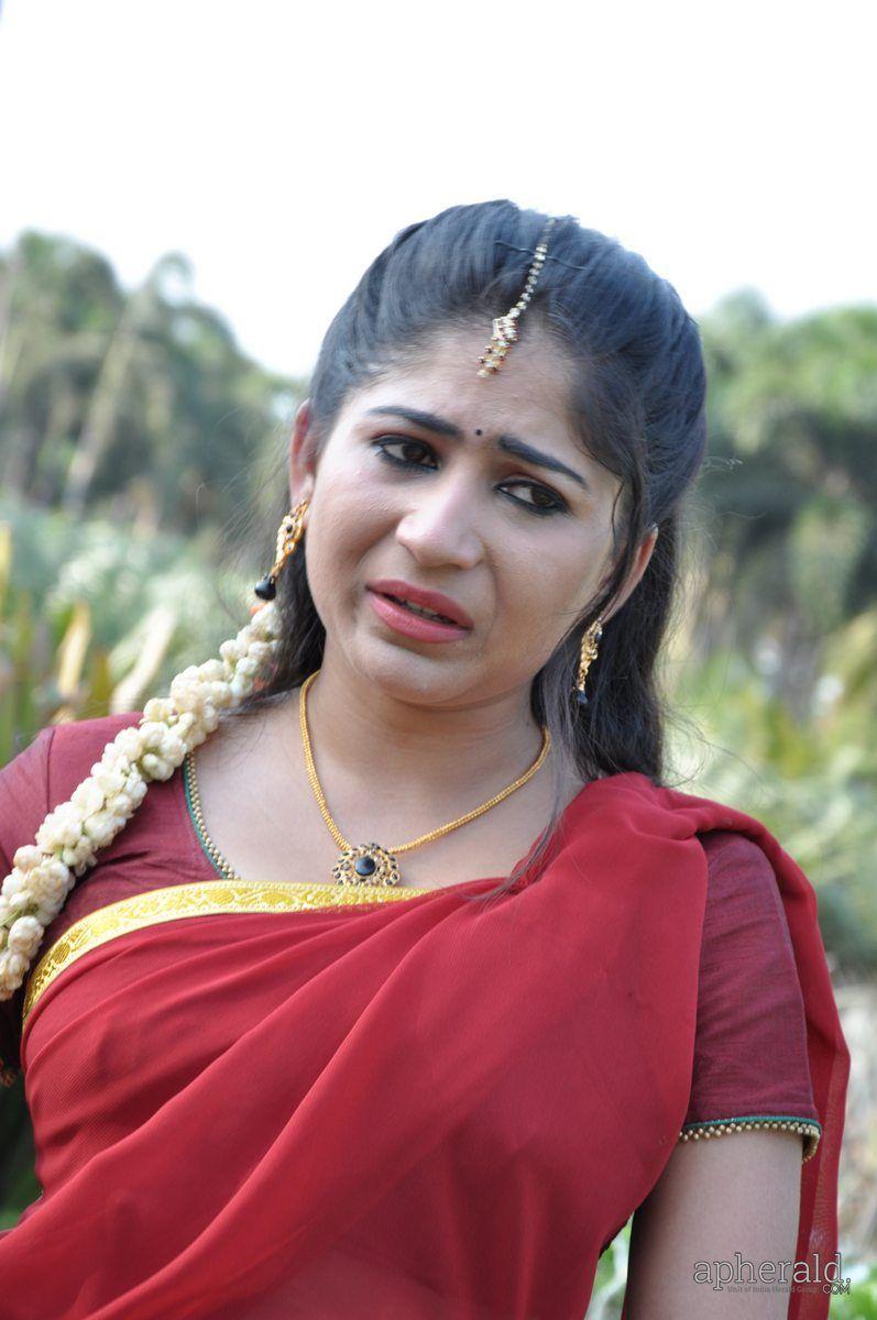 Andala Chandamama Movie Photos