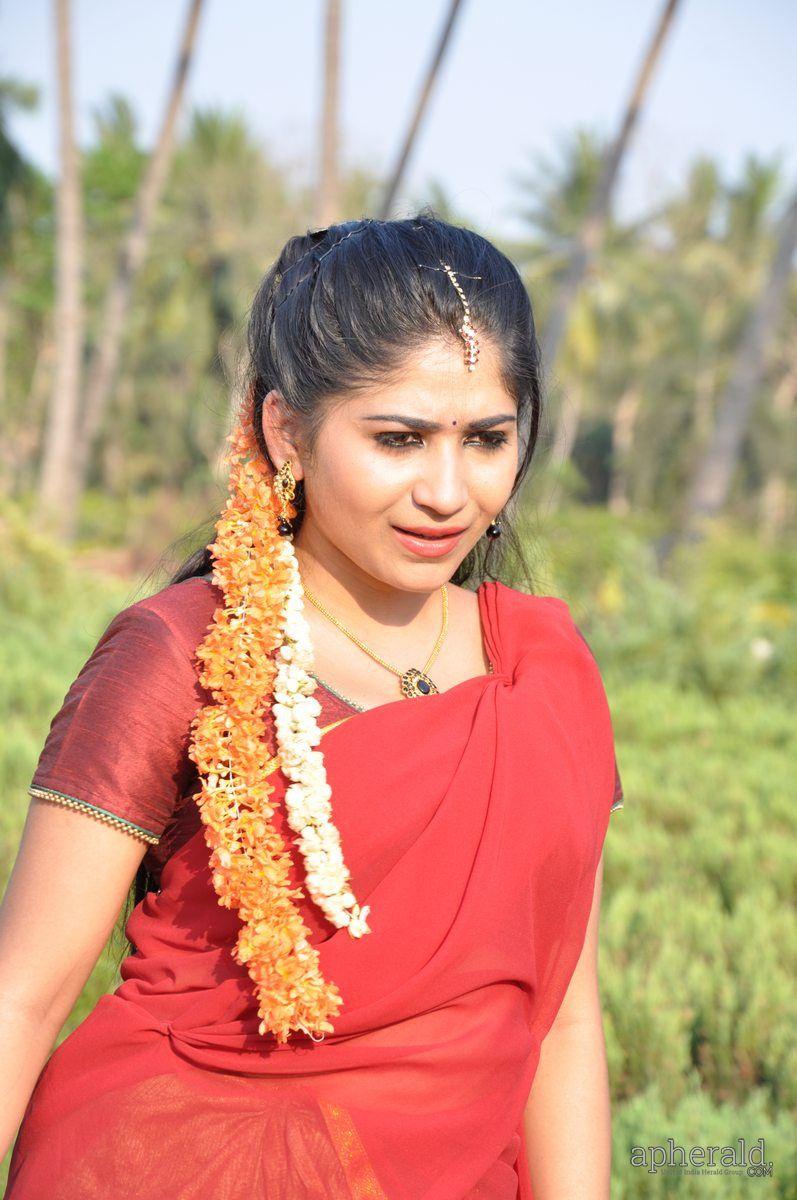 Andala Chandamama Movie Photos