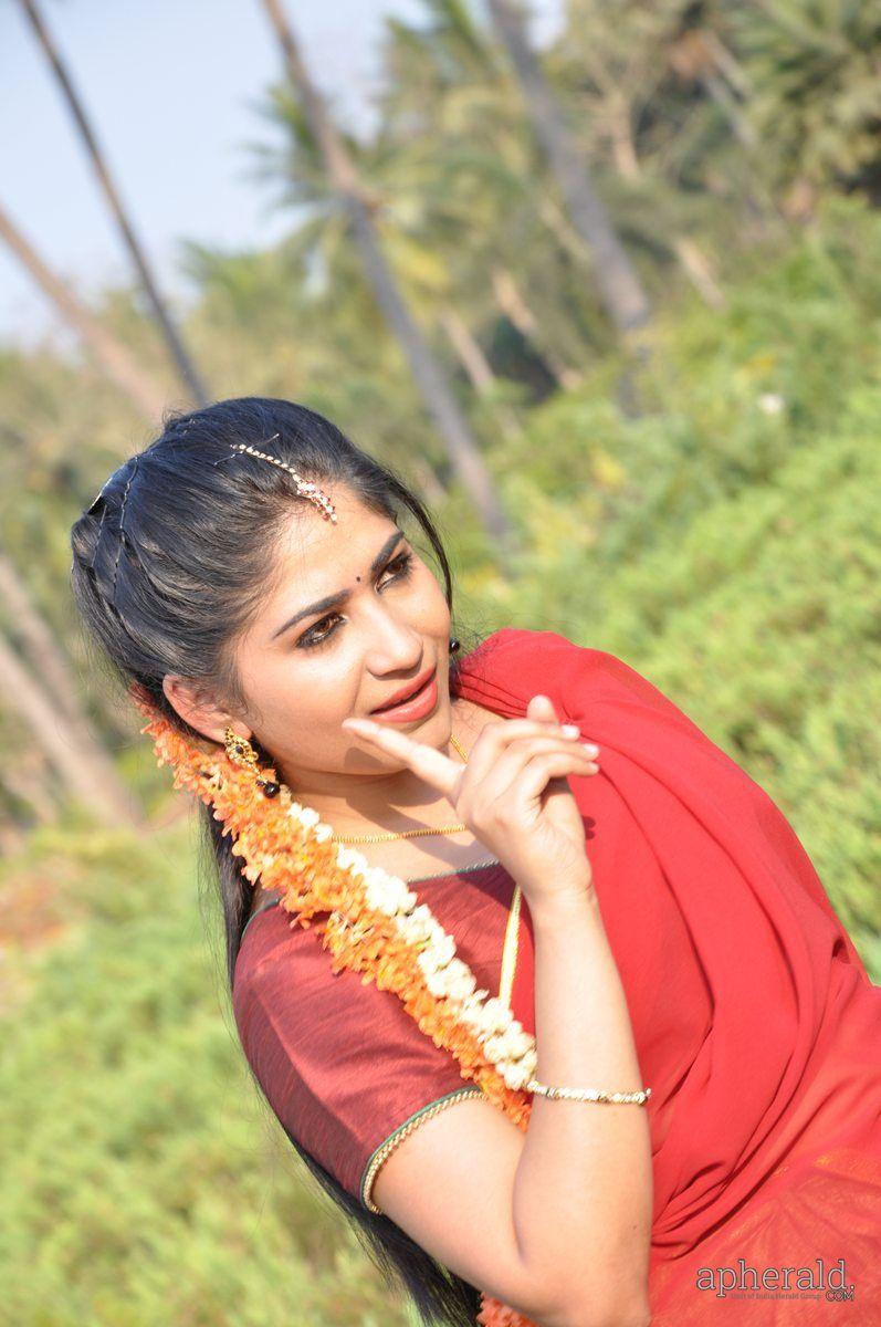 Andala Chandamama Movie Photos