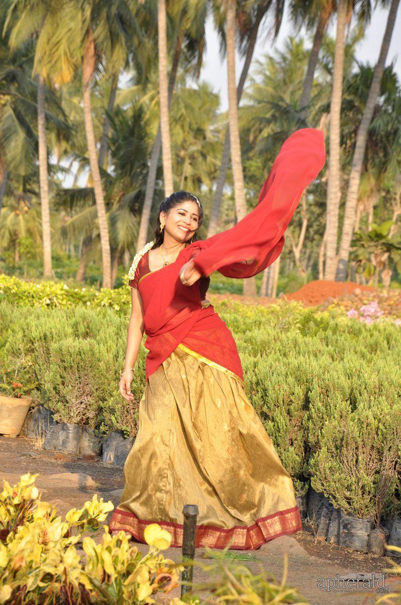 Andala Chandamama Movie Photos