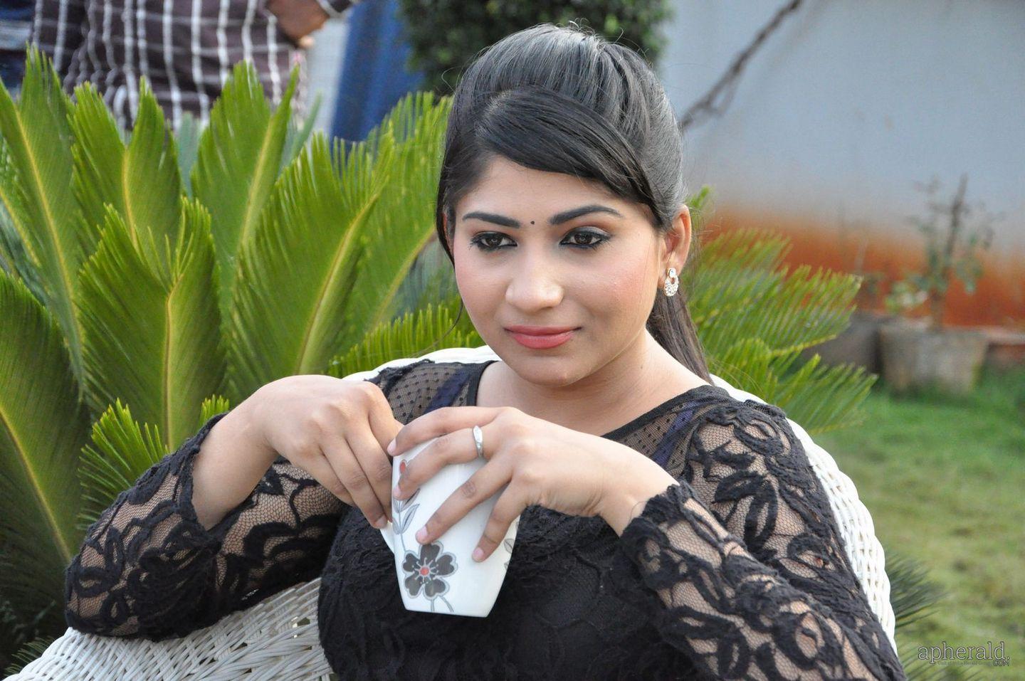 Andala Chandamama Movie Photos