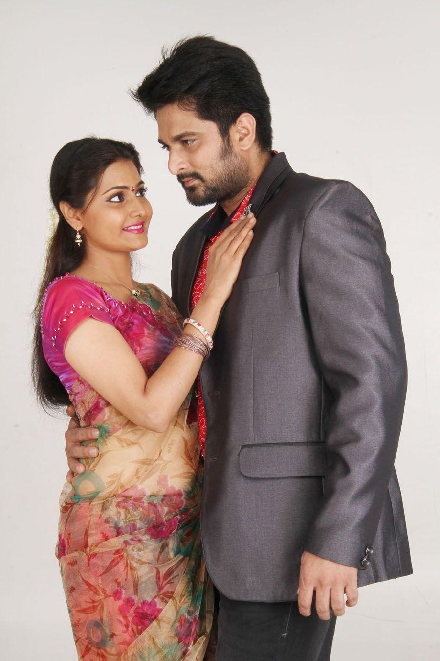 Andha Maan Movie Stills