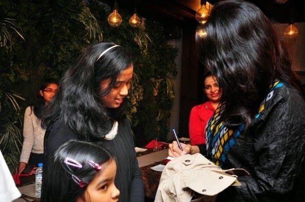 Anushka Shetty Unseen Pictures