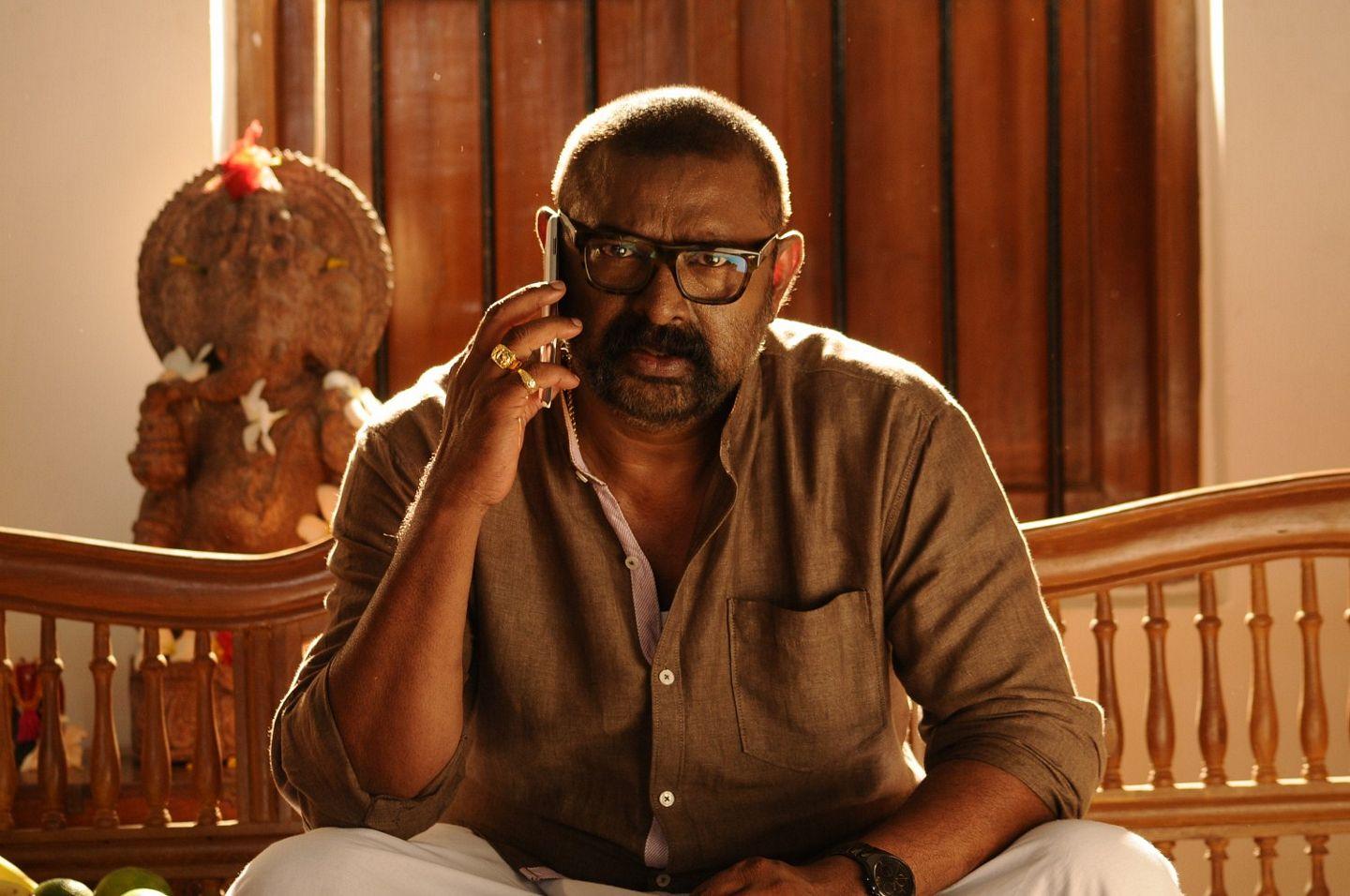  Asurakulam Stills