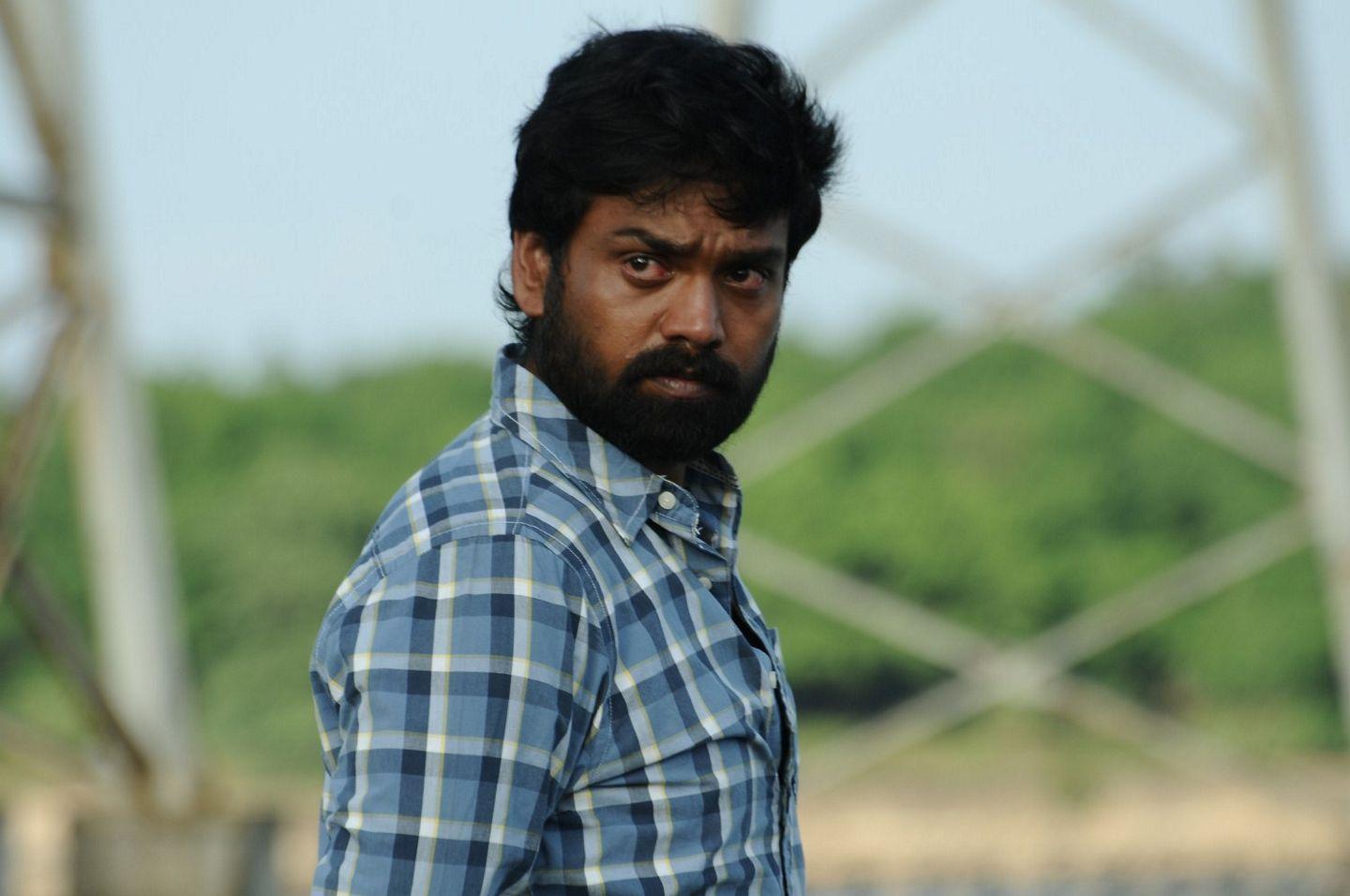  Asurakulam Stills
