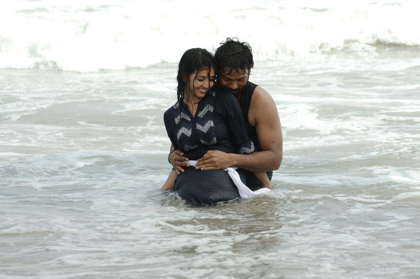 Asurakulam Stills