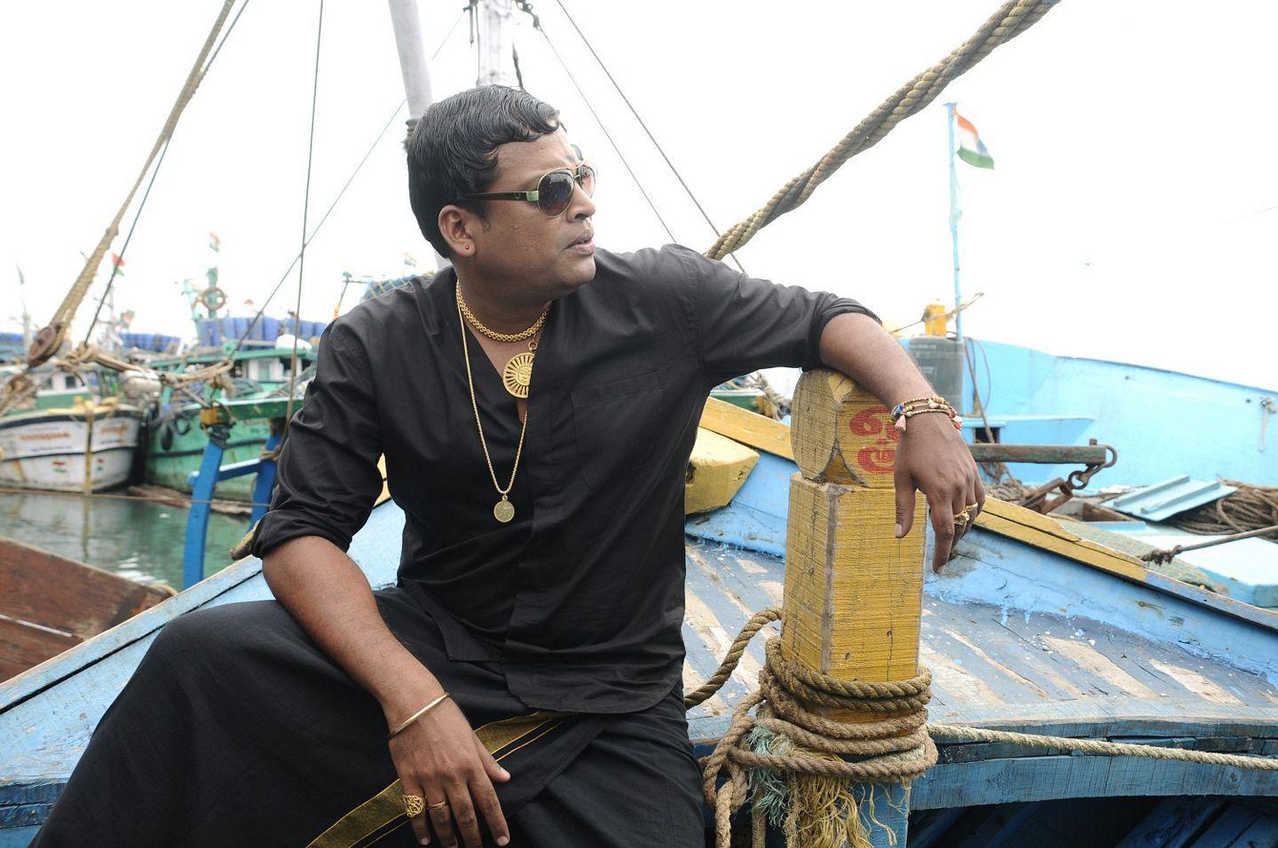  Asurakulam Stills