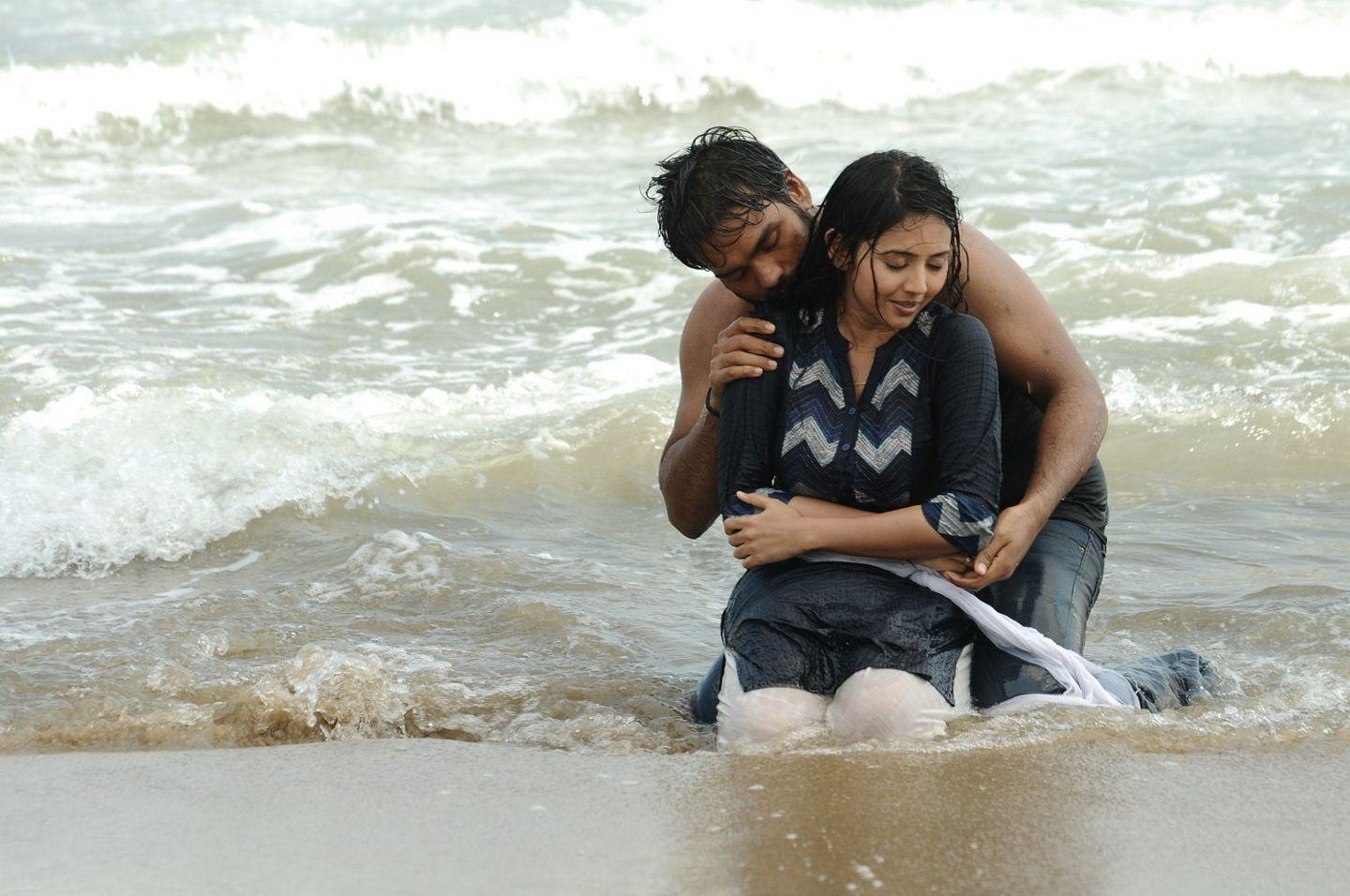  Asurakulam Stills
