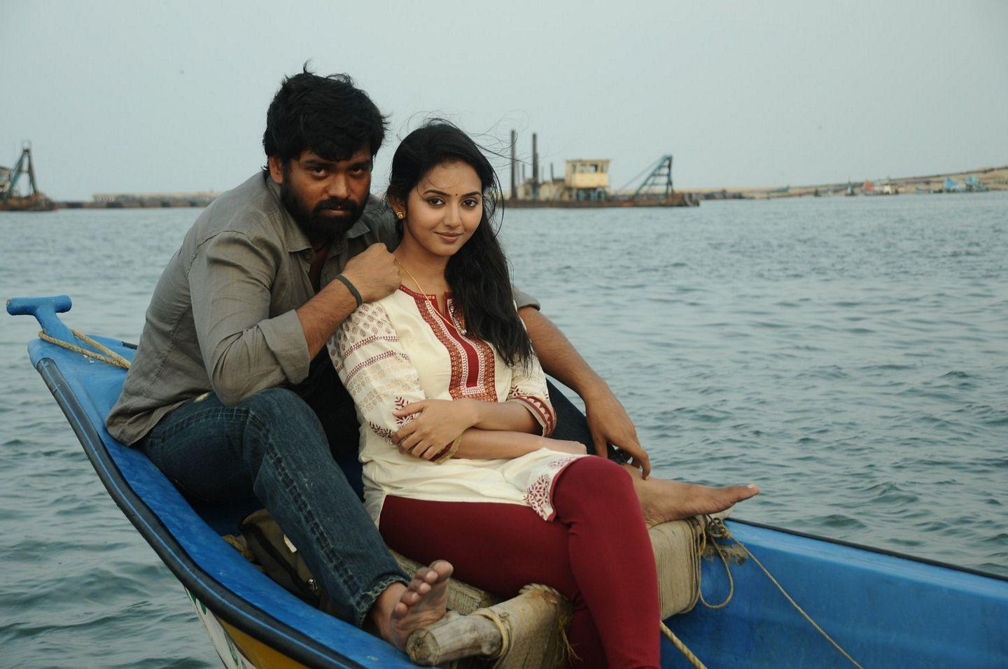  Asurakulam Stills