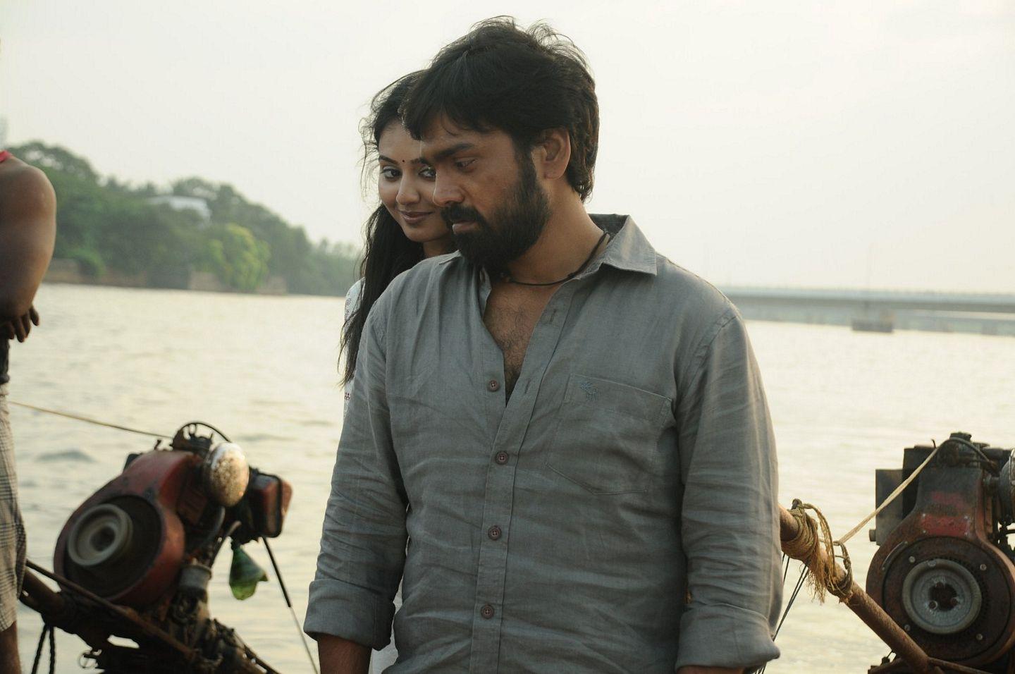  Asurakulam Stills