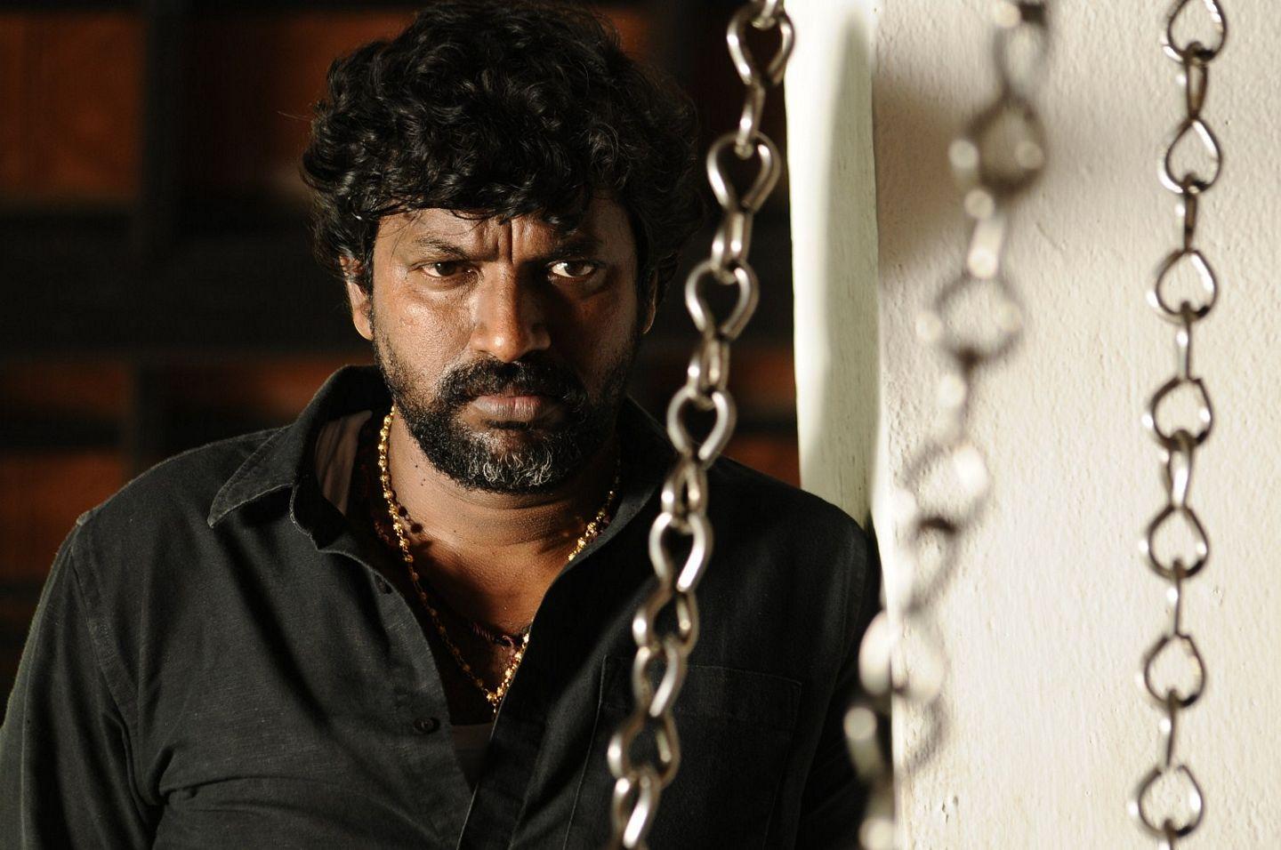  Asurakulam Stills