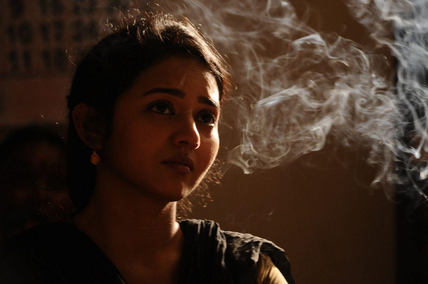  Asurakulam Stills