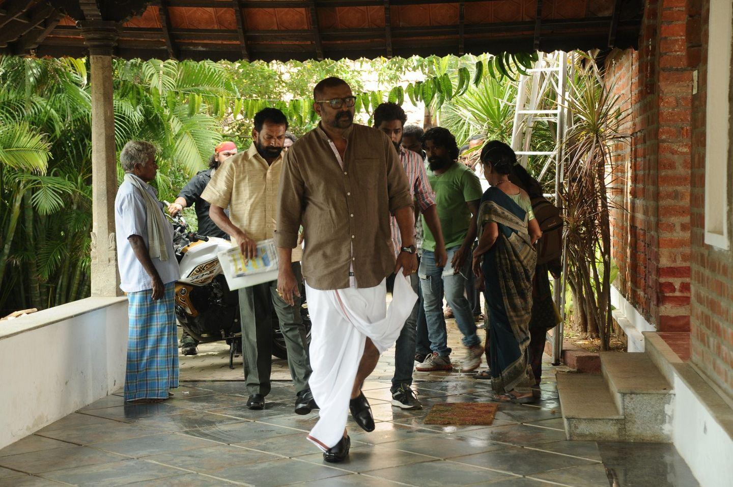  Asurakulam Stills