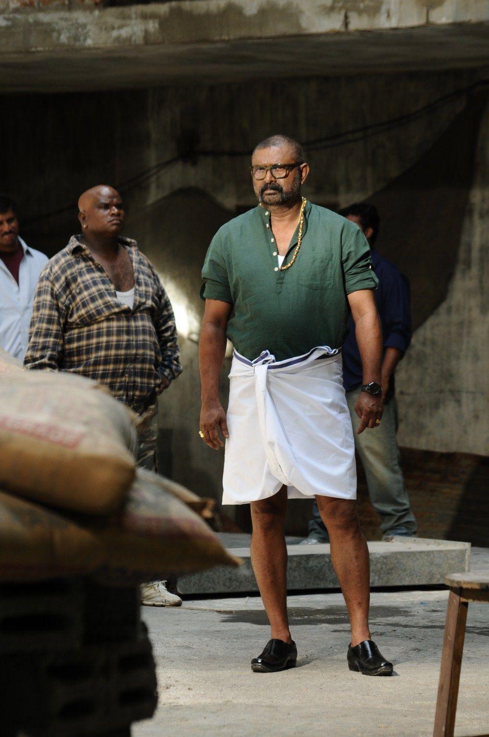  Asurakulam Stills
