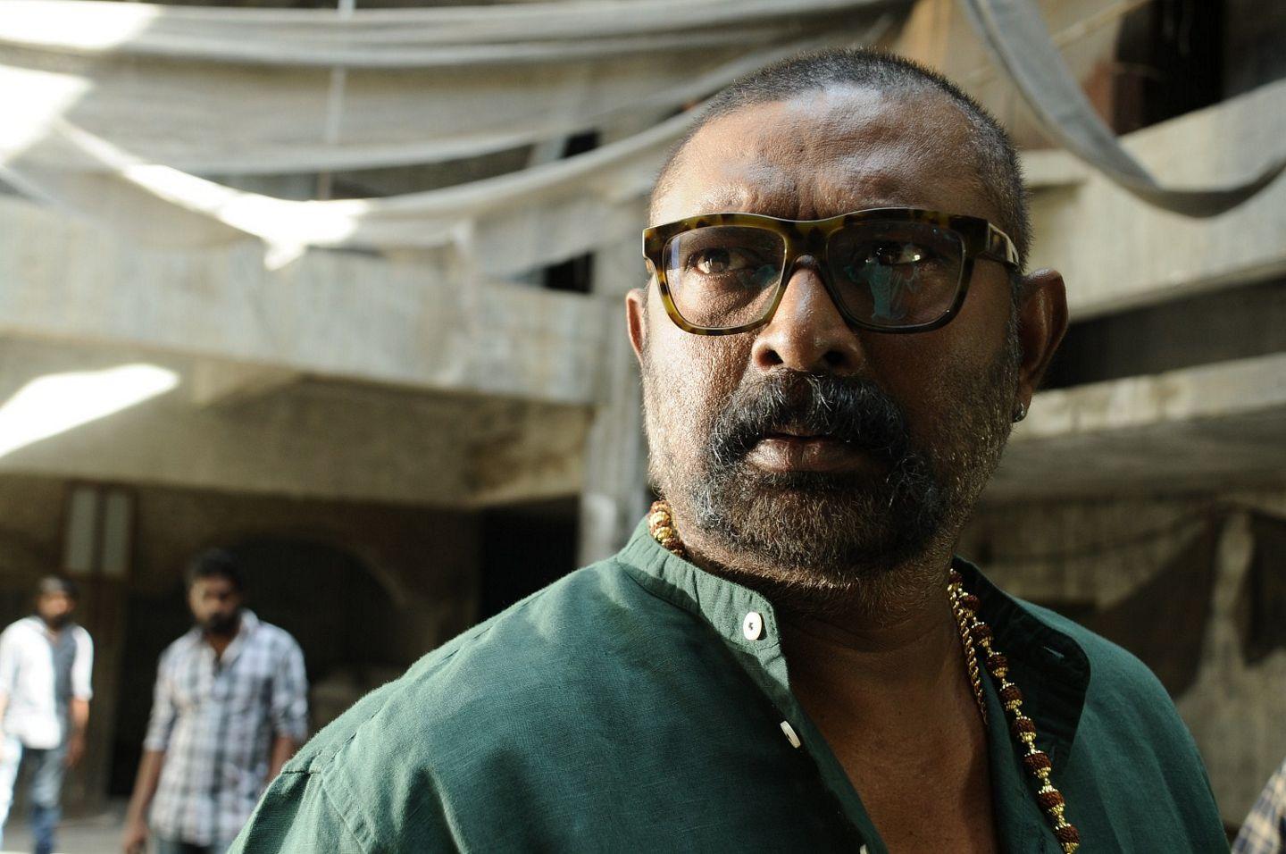  Asurakulam Stills