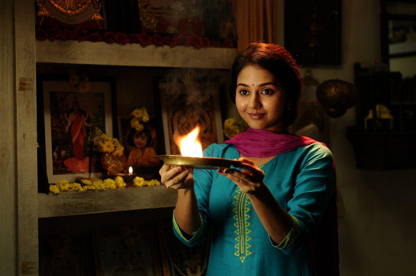  Asurakulam Stills