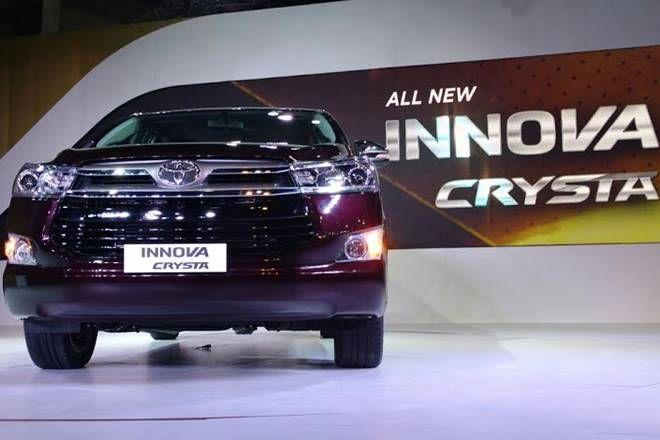 Auto Expo 2016 Cars Photos