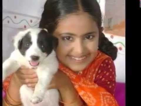 Avika Gor Rare Unseen Photos