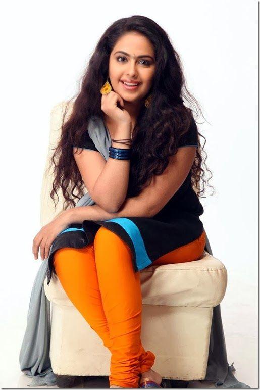 Avika Gor Rare Unseen Photos
