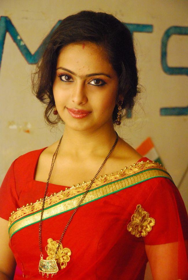 Avika Gor Rare Unseen Photos