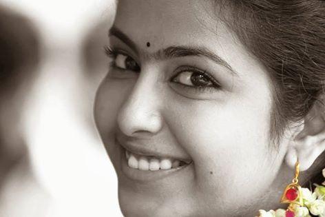 Avika Gor Rare Unseen Photos