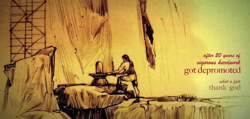 Baahubali Controversy Photos