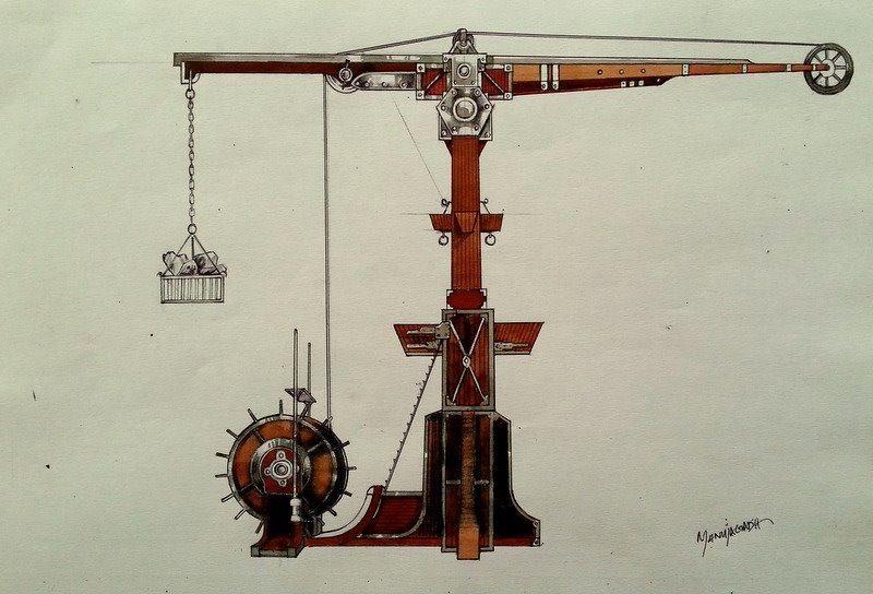 Baahubali Controversy Photos