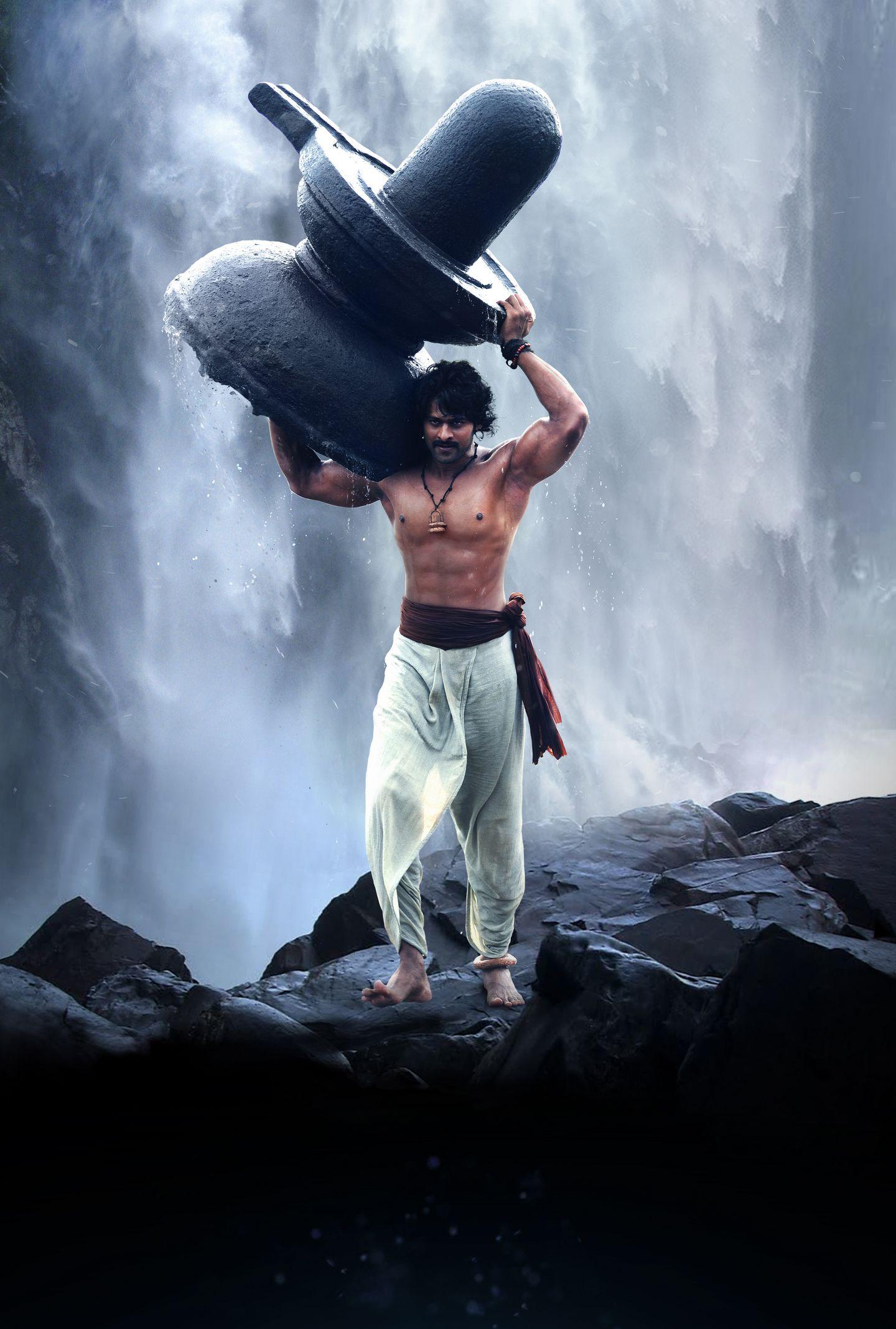 a sample image