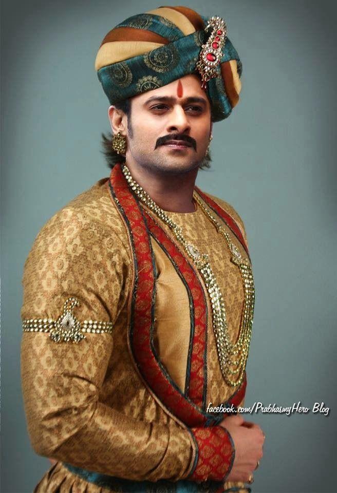 Baahubali Funny Parody Images