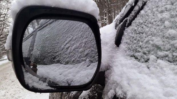 Baahubali Team Shooting At Bulgaria