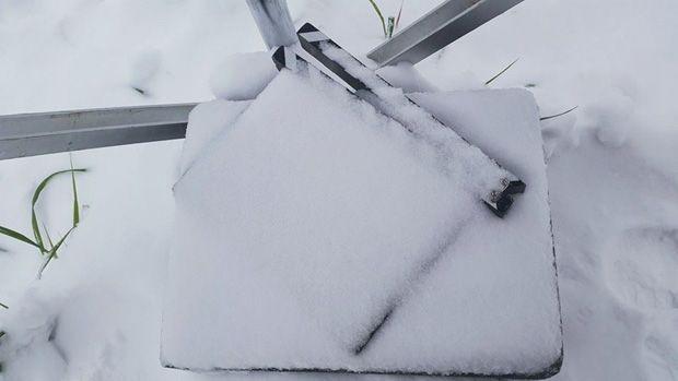 Baahubali Team Shooting At Bulgaria